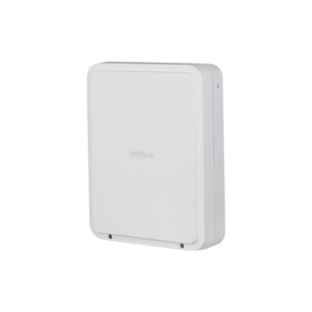 Émetteur radio DAHUA / Référence DHI-ARM9A4-P-W2(868) TSA Distribution