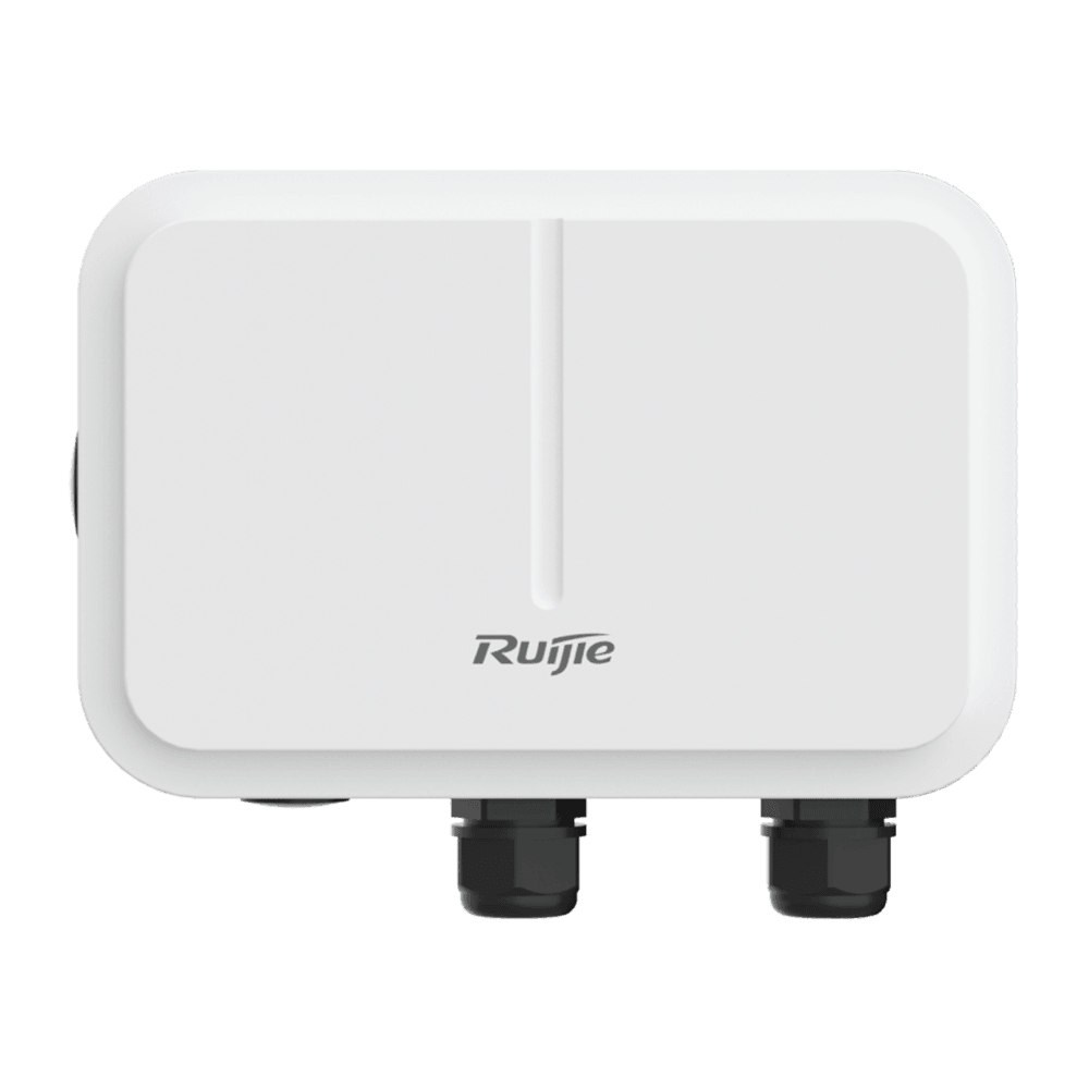 Point d'accès Wi-Fi  Ruijie / Référence RG-AP680-L