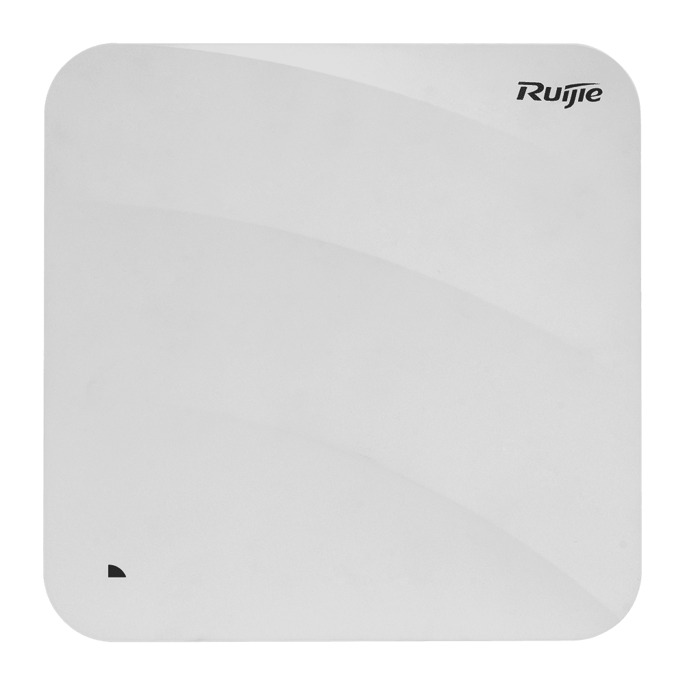 Point d'accès Wi-Fi Ruijie / Référence RG-AP840-L