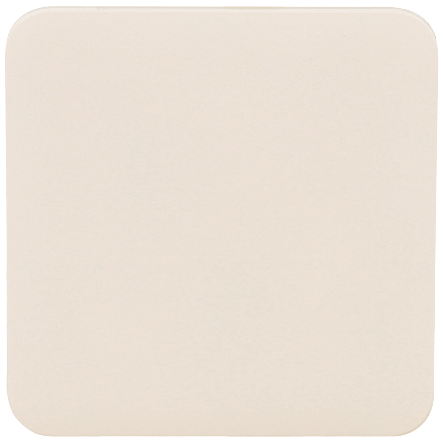 Interrupteur du panneau de commande / Référence SOLOBUTTON-1G2W-IVO TSA Distribution