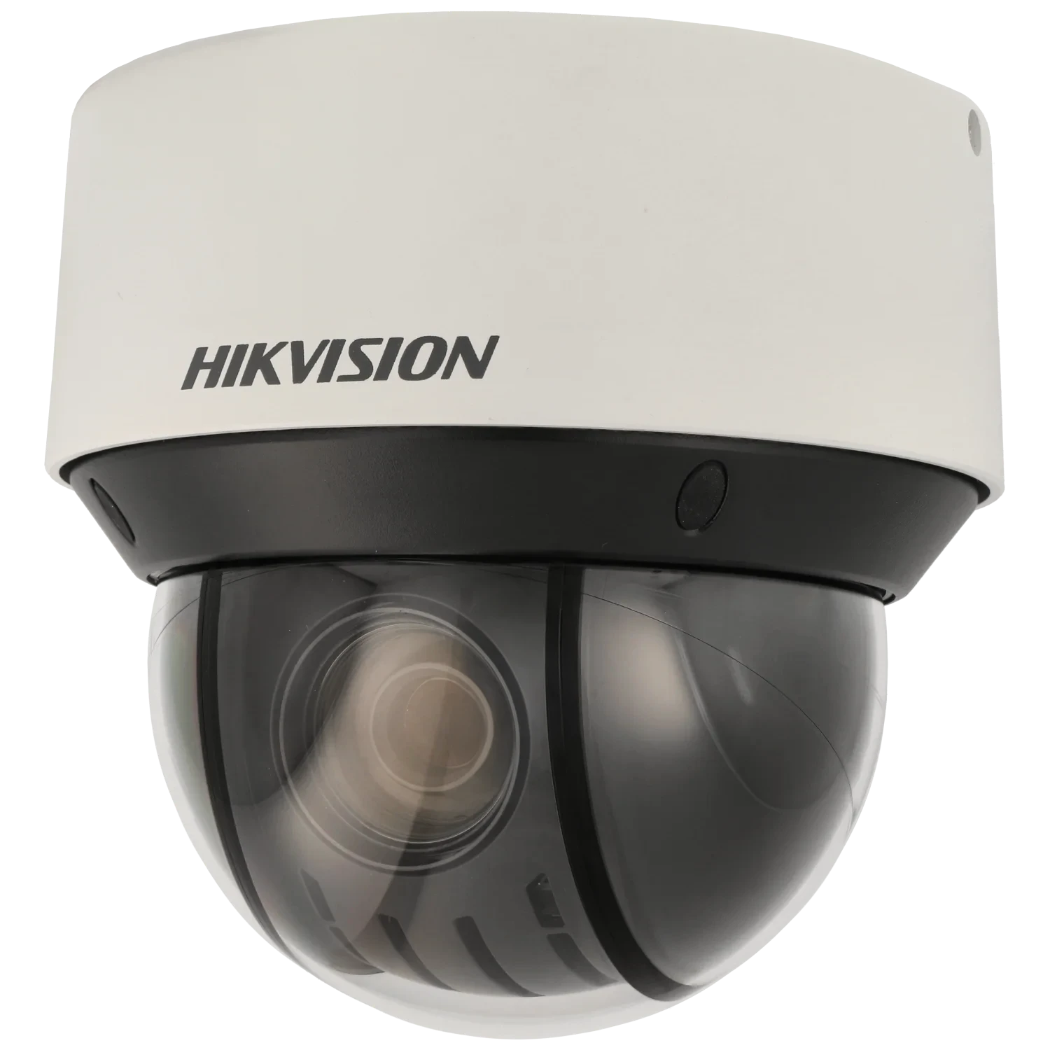 C​améra PTZ IP HIKVISION avec 4 mégapixels et objectif zoom optique / Référence DS-2DE4A425IWG-E