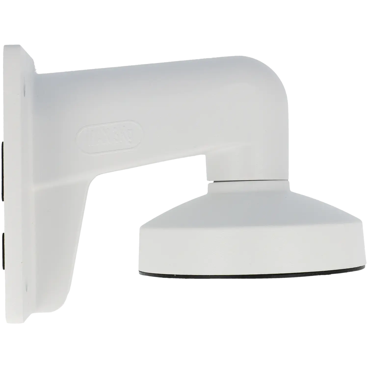 Support pour mur HIKVISION / Référence DS-1272ZJ-110