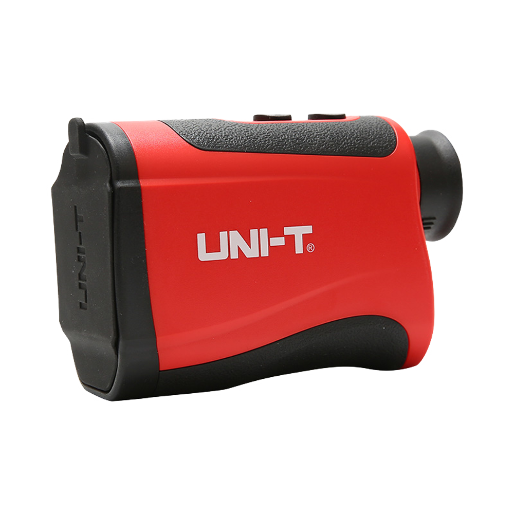 Télémètre laser UNI-T / Référence LM600