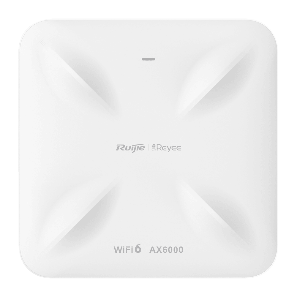 Point d'accès Wifi Reyee / Référence RG-RAP2260H