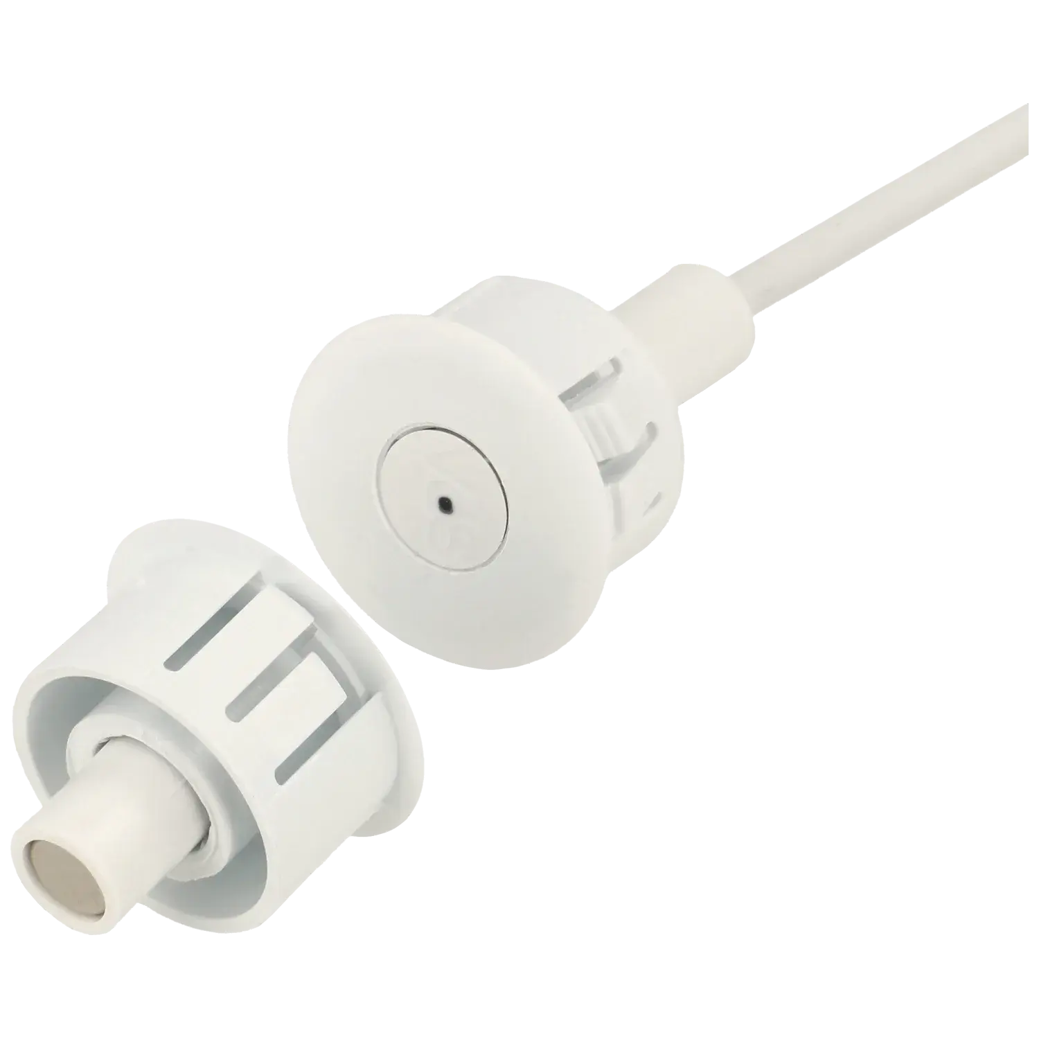 Détecteur magnétique ARITECH / Référence DC138