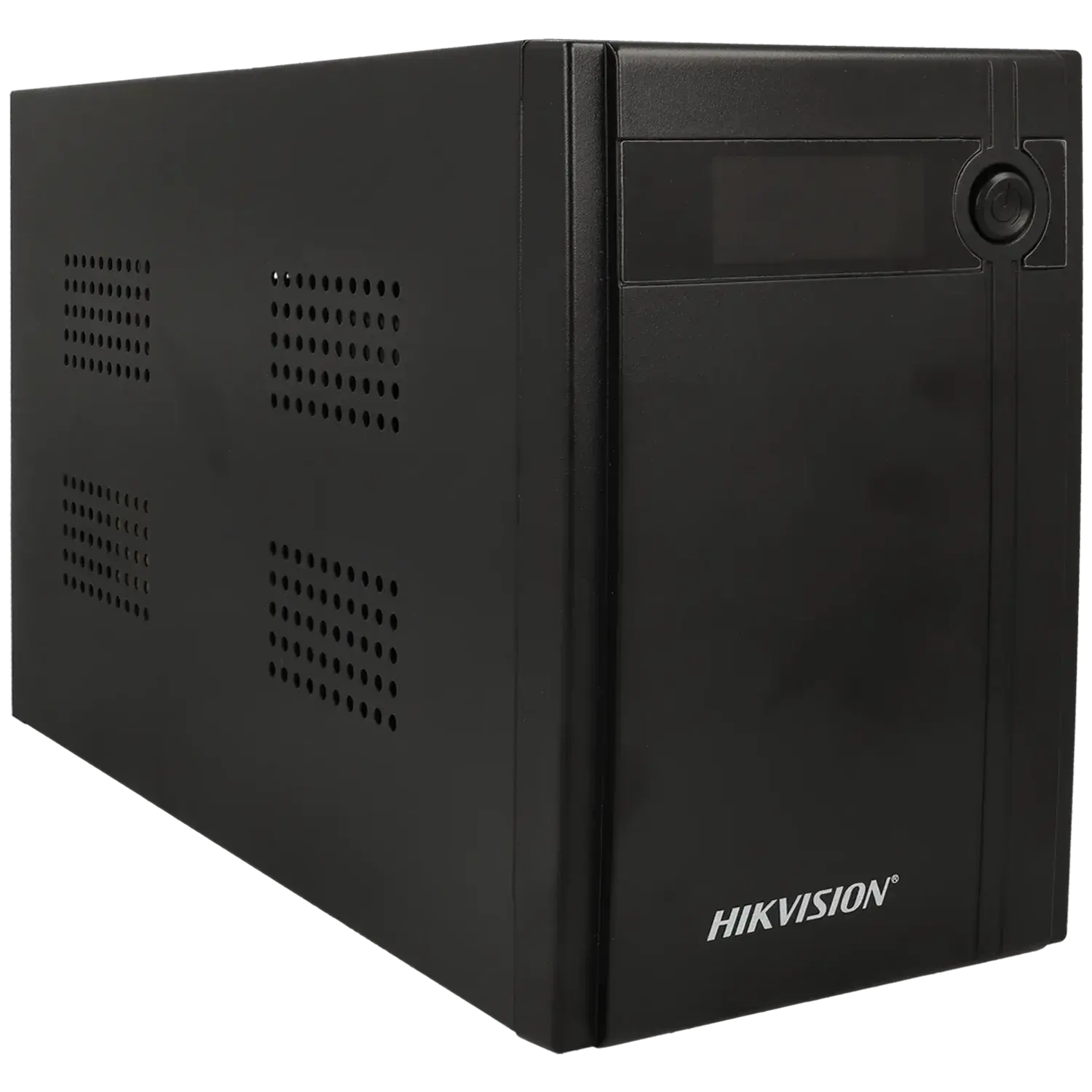 Onduleur HIKVISION DS-UPS2000 / Référence UPS 2000VA / 1200W