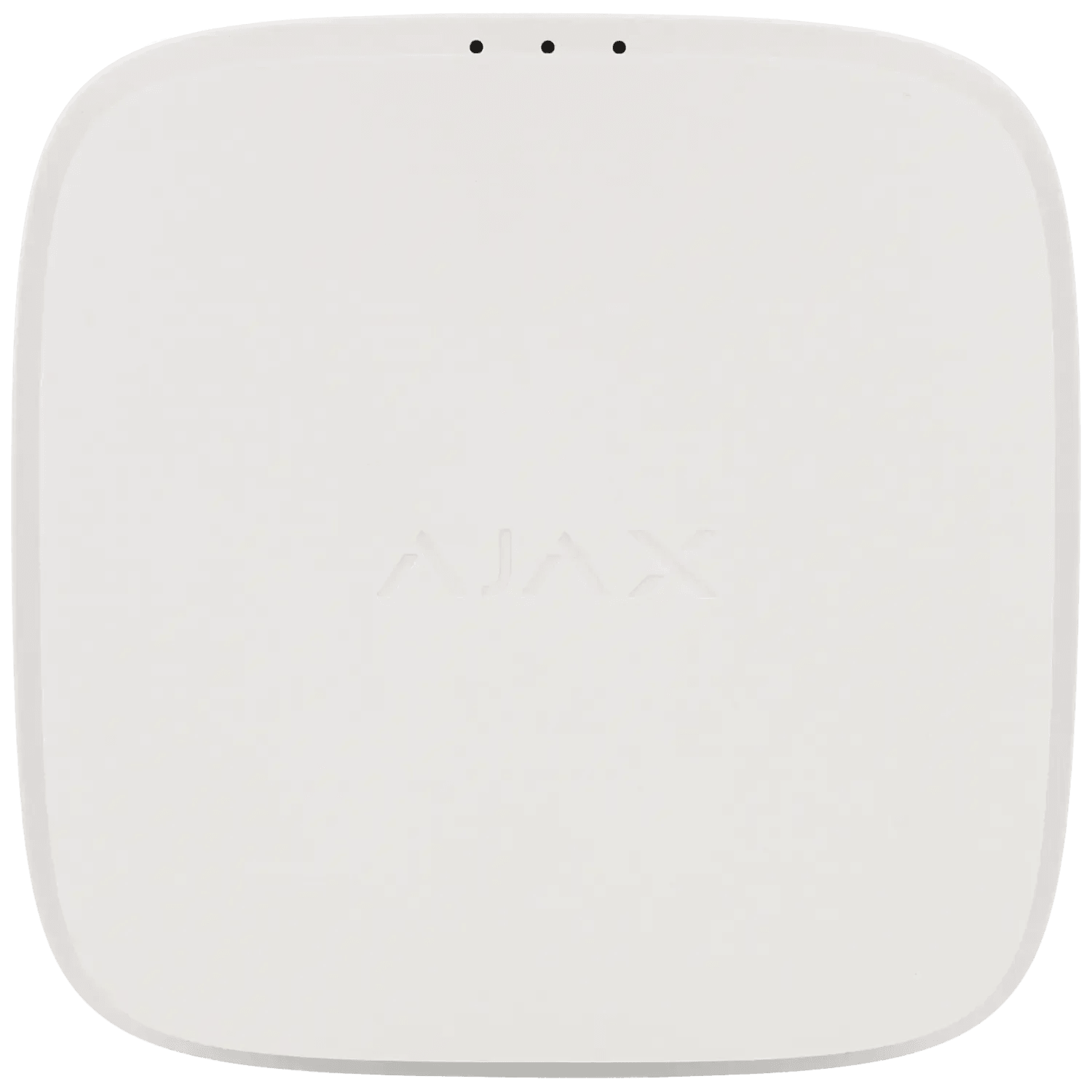 1_a1a205f4-f475-46af-b94b-99881a2b365b - TSA Distribution