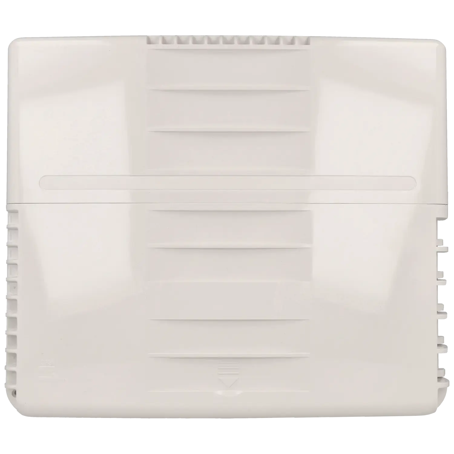 Switch 11 ports avec 8 ports PoE / Référence A-SWITCH-1008POE+-120-G-OUT TSA Distribution