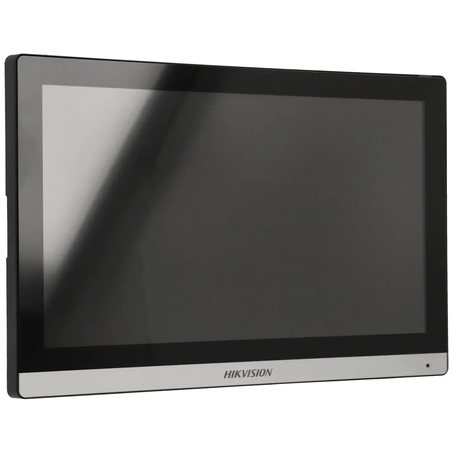 Moniteur HIKVISION IP 7" / Référence DS-KH6350-WTE1 TSA Distribution