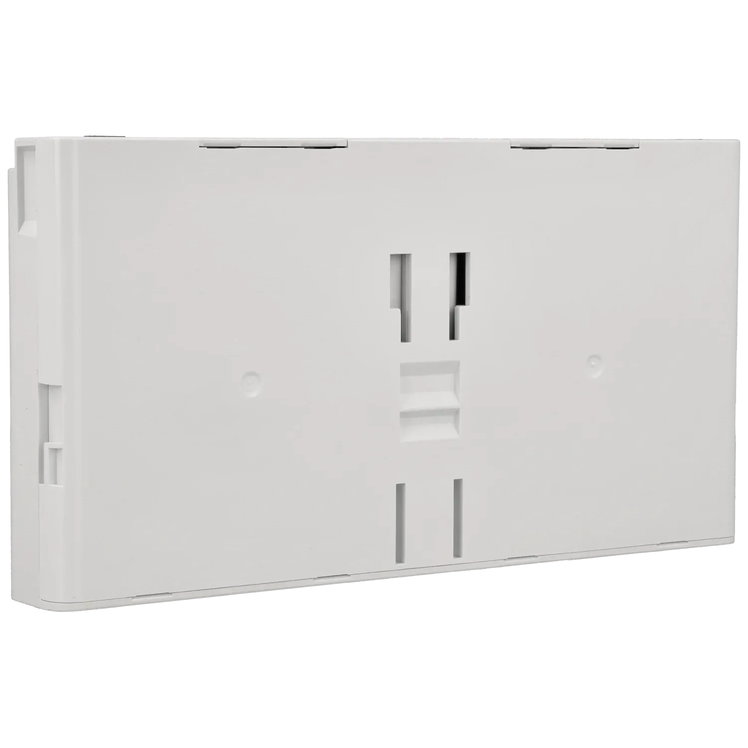 Batterie AJAX 7.4 V 5 Ah / Référence EN54-INTERNALBATTERY-24H-W