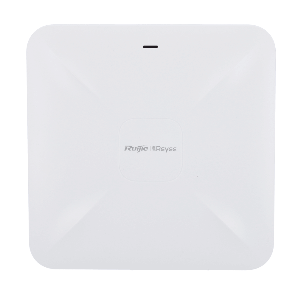 Point d'accès Wifi Reyee / Référence RG-RAP2200F