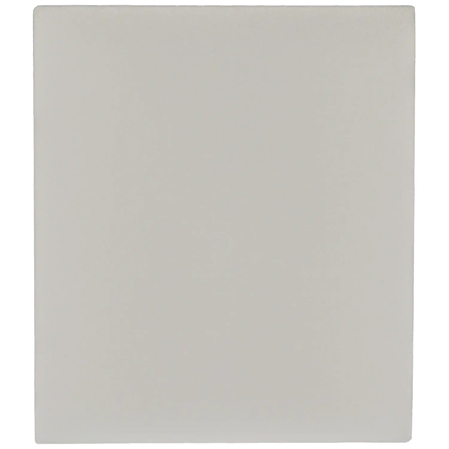 Panneau d'interrupteurs central commutable AJAX / Référence CENTERBUTTON-1G2W-OYS TSA Distribution