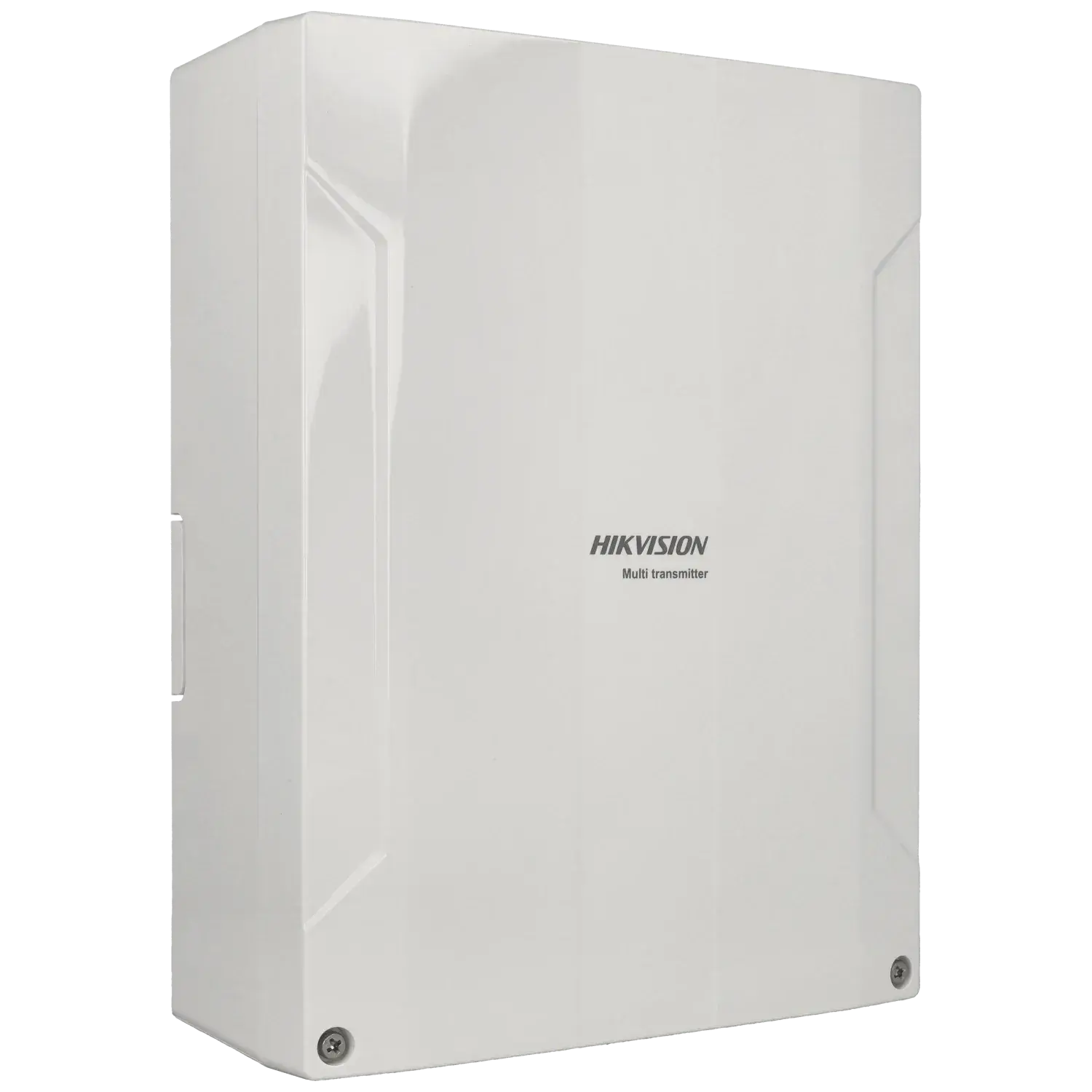 Emetteur sans fils HIKVISION