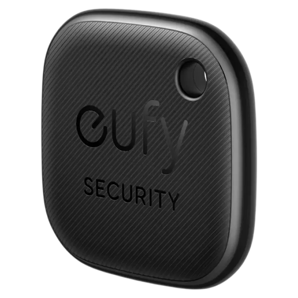 Localisateur Smart Track / Référence EUFY-SMARTTRACK-LINK