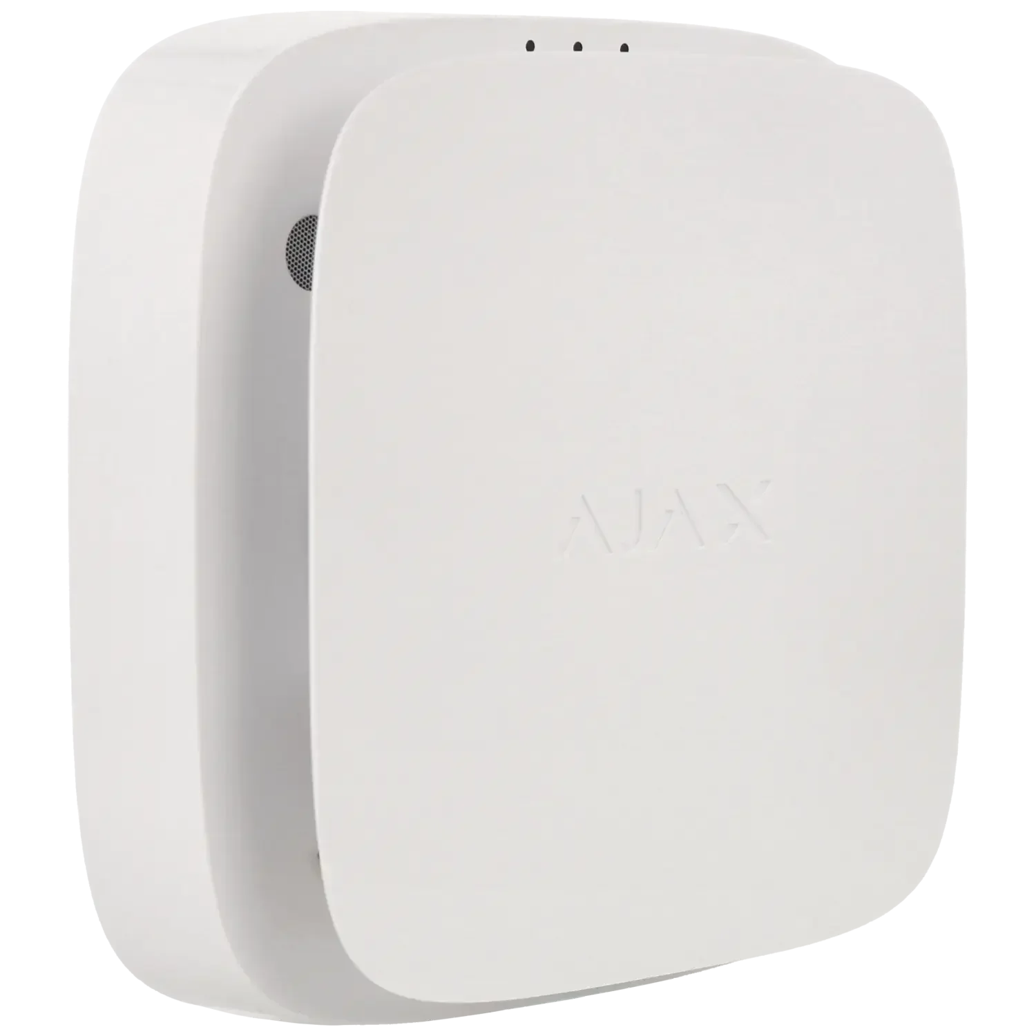 2_1cae1a7e-1d97-4a1b-bb78-255d1242ce77 - TSA Distribution