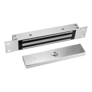 Ventouse électromagnétique / Référence YF-500CS - TSA Distribution