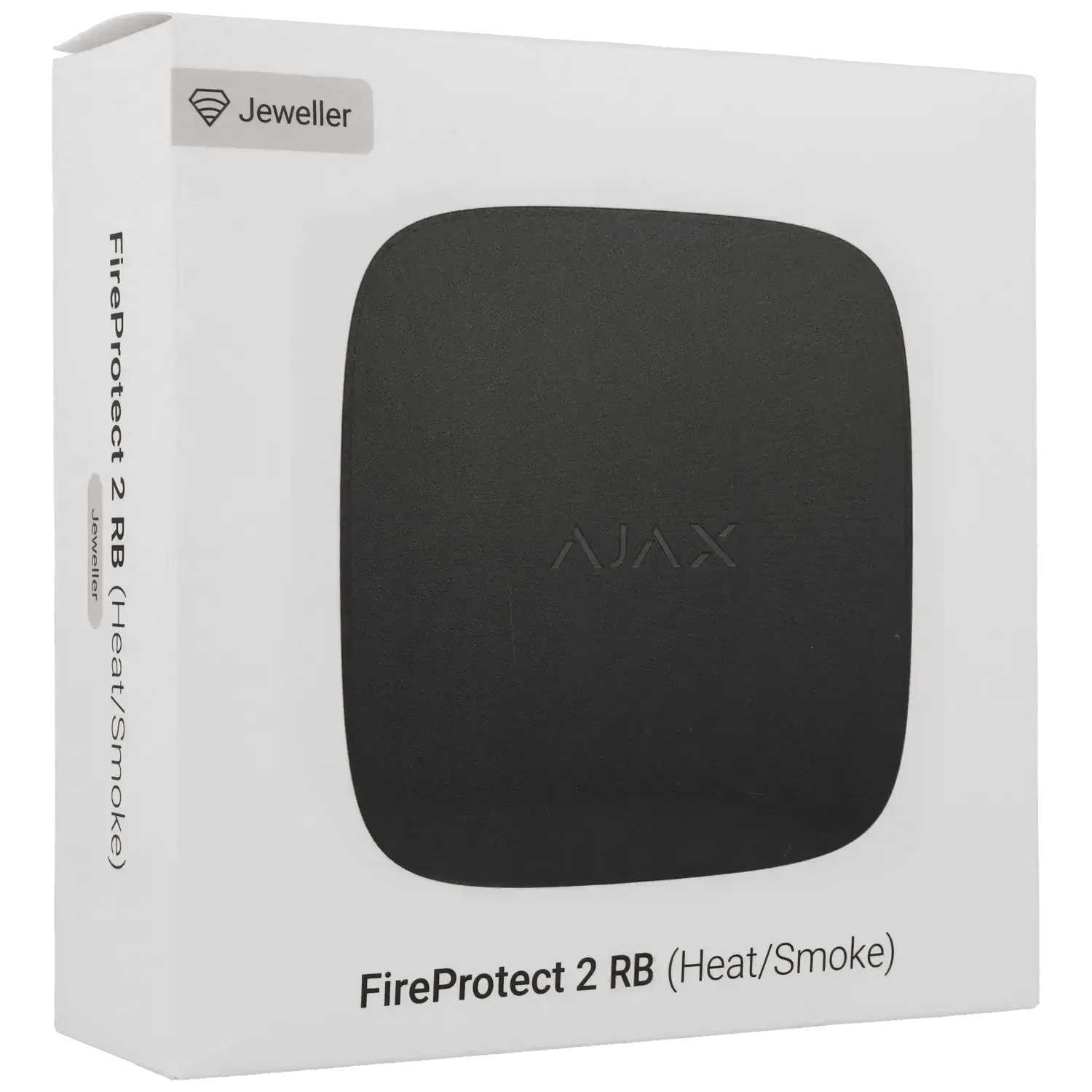 2_3c728c56-b15e-4976-aec1-4d141af4f218 - TSA Distribution