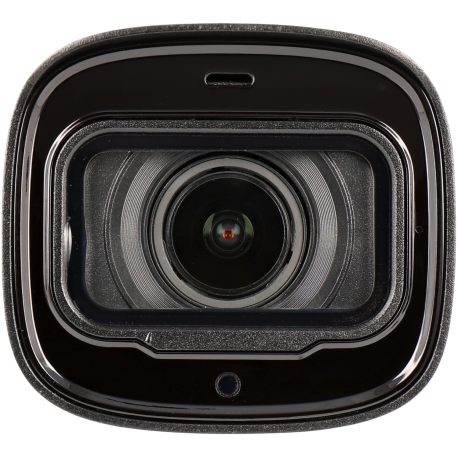 Caméra DAHUA compactes HD-CVI avec 8 mégapixels et objectif zoom optique / Référence HAC-HFW1801R-Z-IRE6-A