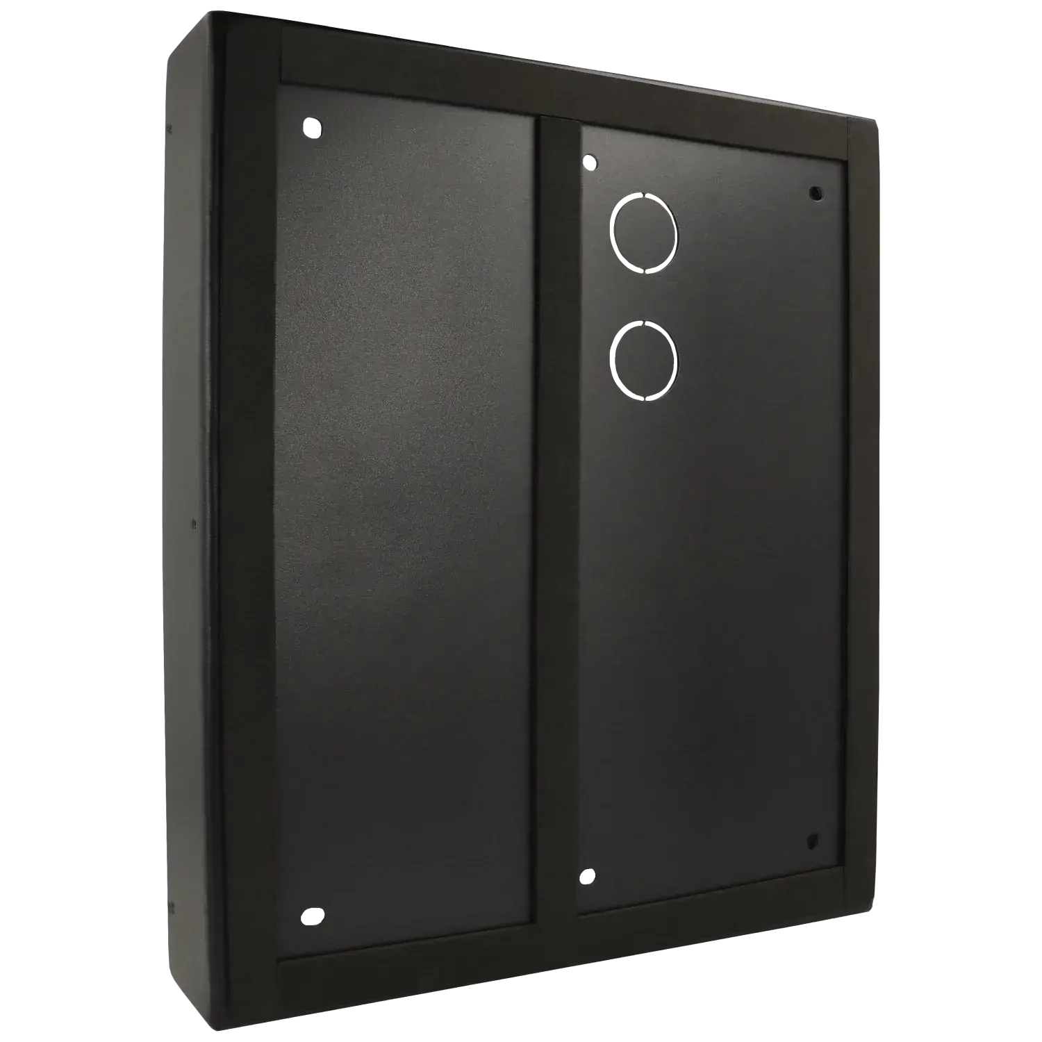 Boitier protecteur pluie DAHUA / Référence VTM28R4