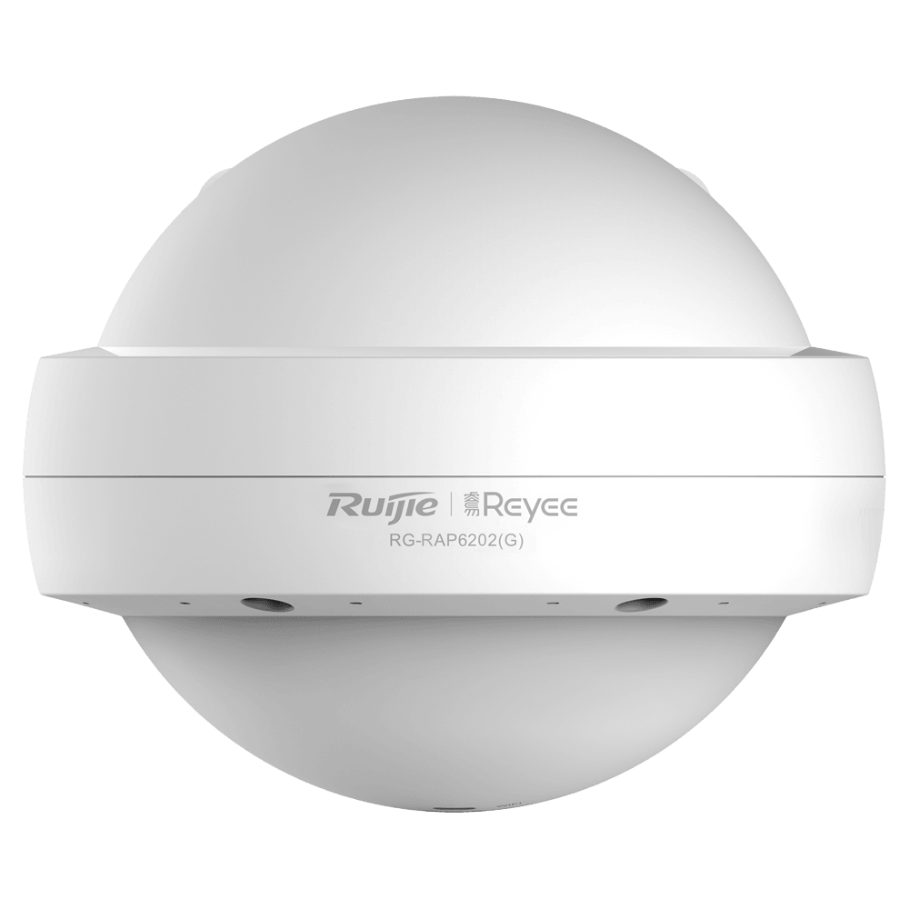 Point d'accès Wi-Fi Reyée / Référence RG-RAP6202G