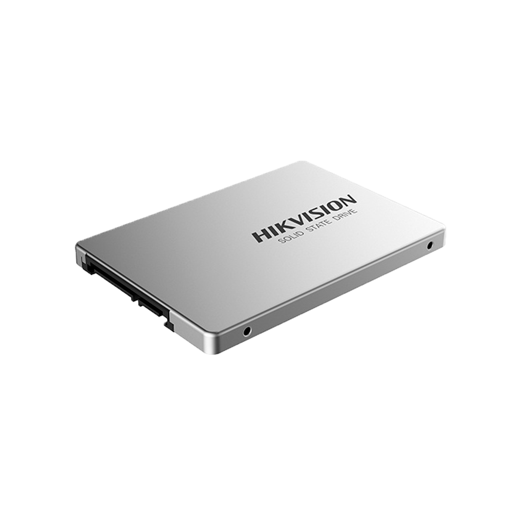 Disque dur HIKVISION SSD 2.5" / Référence HS-SSD-V310-512G