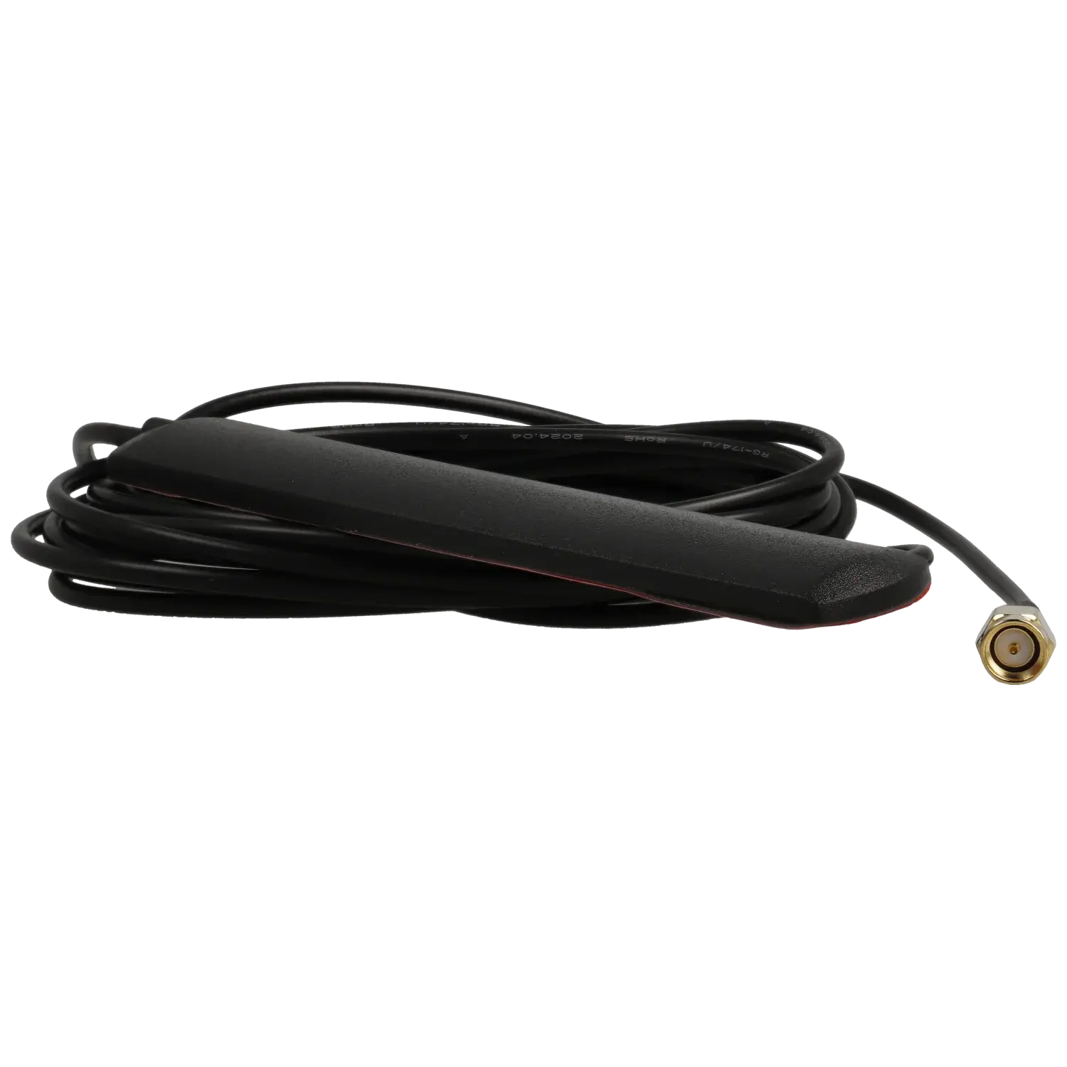 Antenne AJAX pour LTE / Référence EXTERNALANTENNA-B TSA Distribution