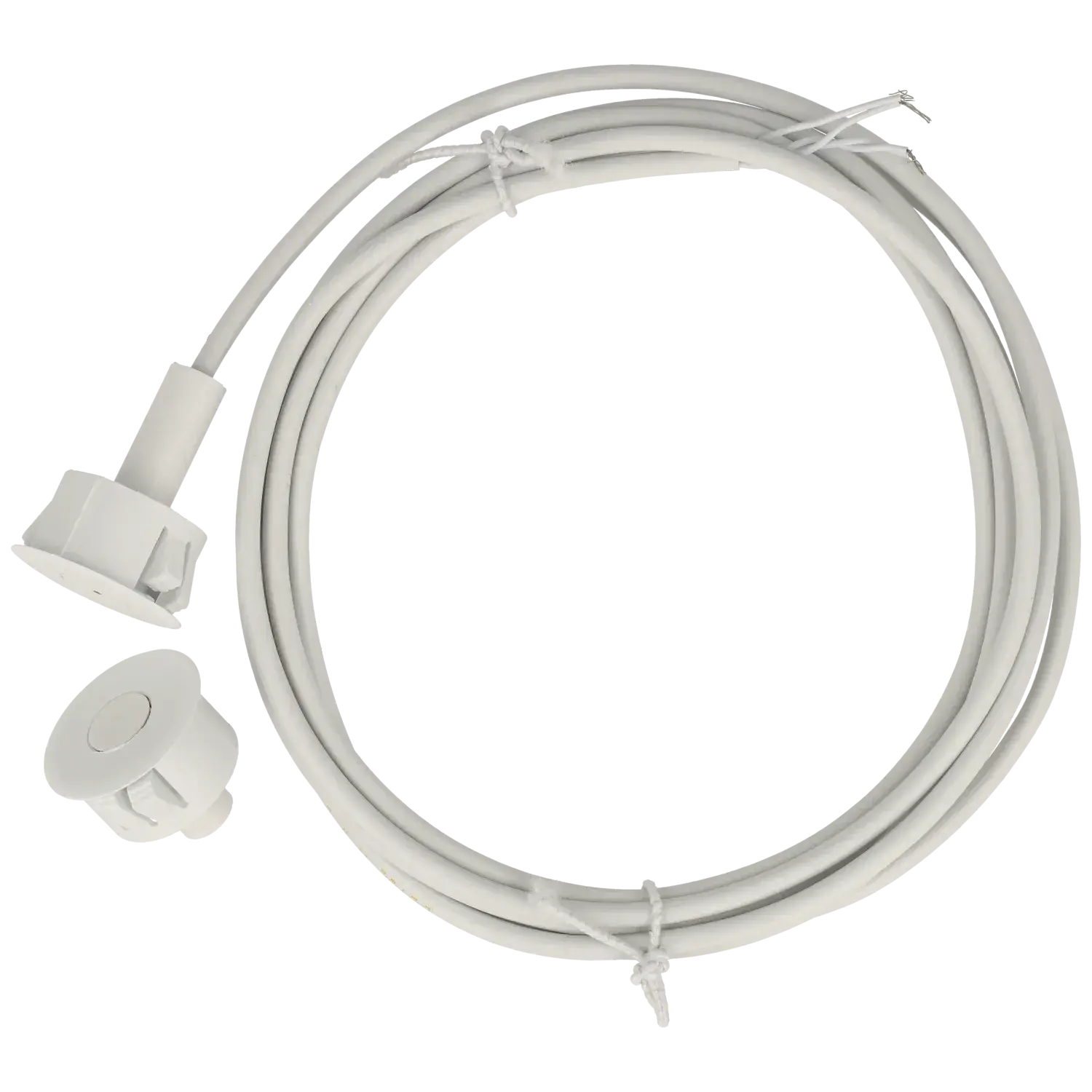 Détecteur magnétique ARITECH / Référence DC138 TSA Distribution