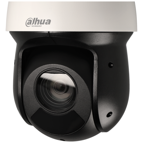 C​améra DAHUA PTZ IP avec 2 mégapixels et objectif zoom optique / Référence SD49225DB-HNY