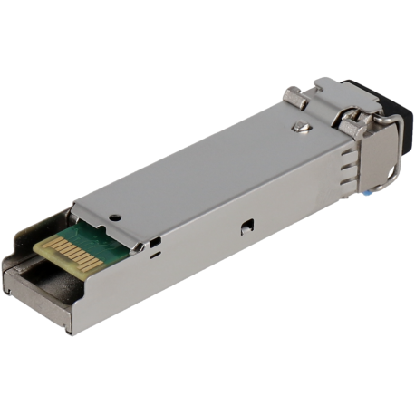 SFP monomode / Référence SFP-1310-20SMF-LC