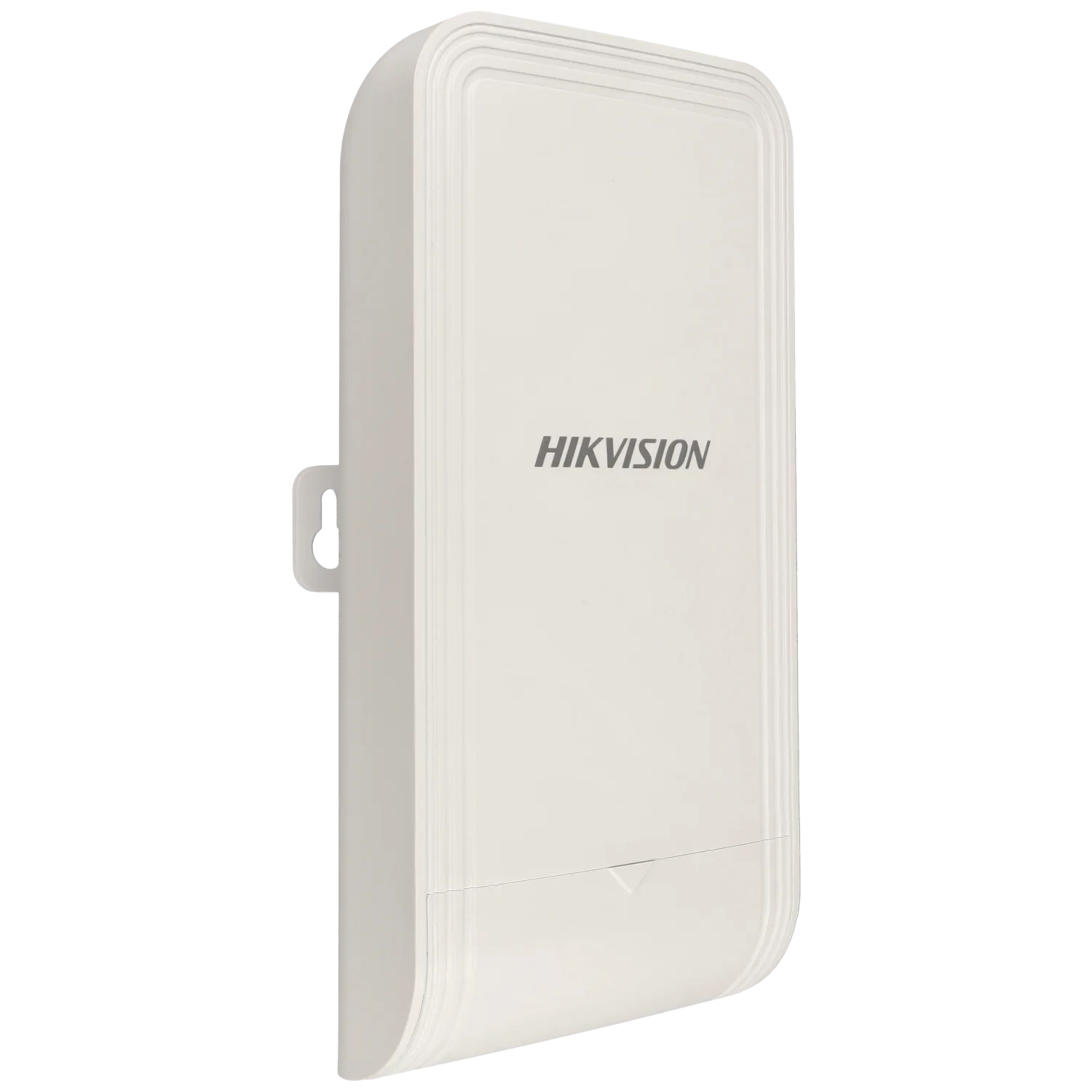 Point d'accès Wi-Fi / Référence DS-3WF03C-5AC/O - TSA Distribution