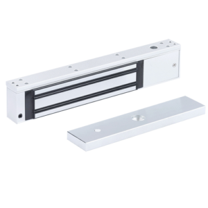 Ventouse électromagnétique / Référence YF-280AST-LED - TSA Distribution