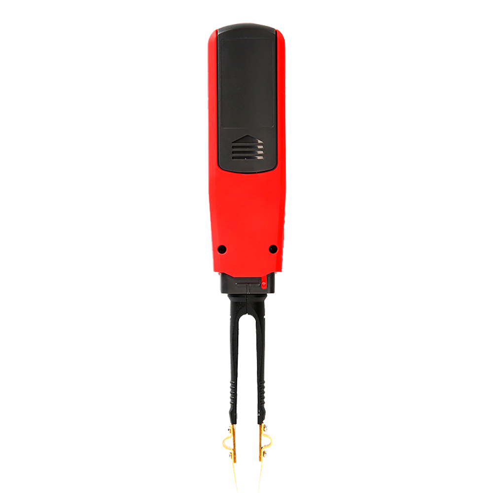 Testeur numérique pour les composants SMD / Référence UT116C - TSA Distribution