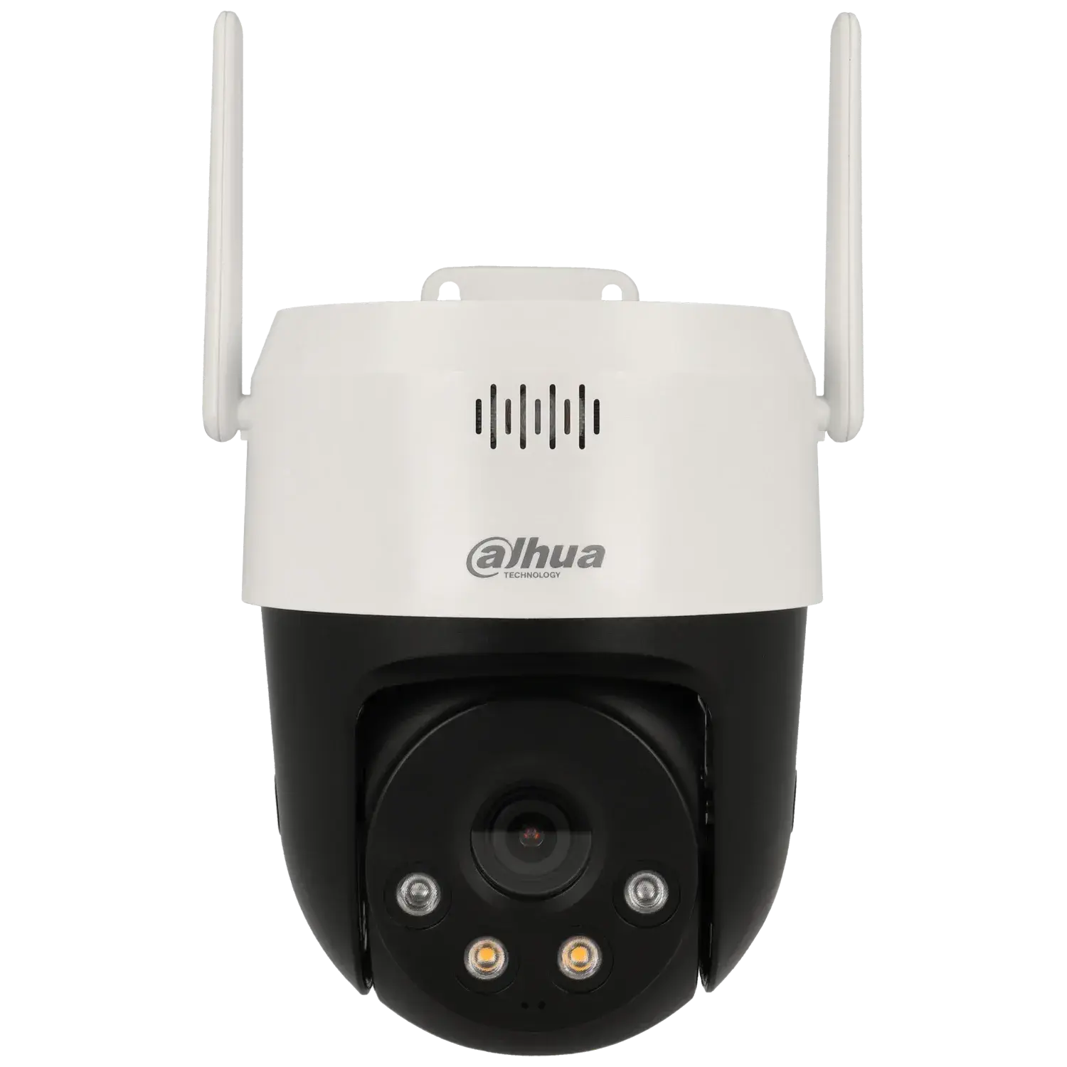 Caméra PTZ IP avec 5 mégapixels et objectif fixe / Référence P5AE-PV TSA Distribution