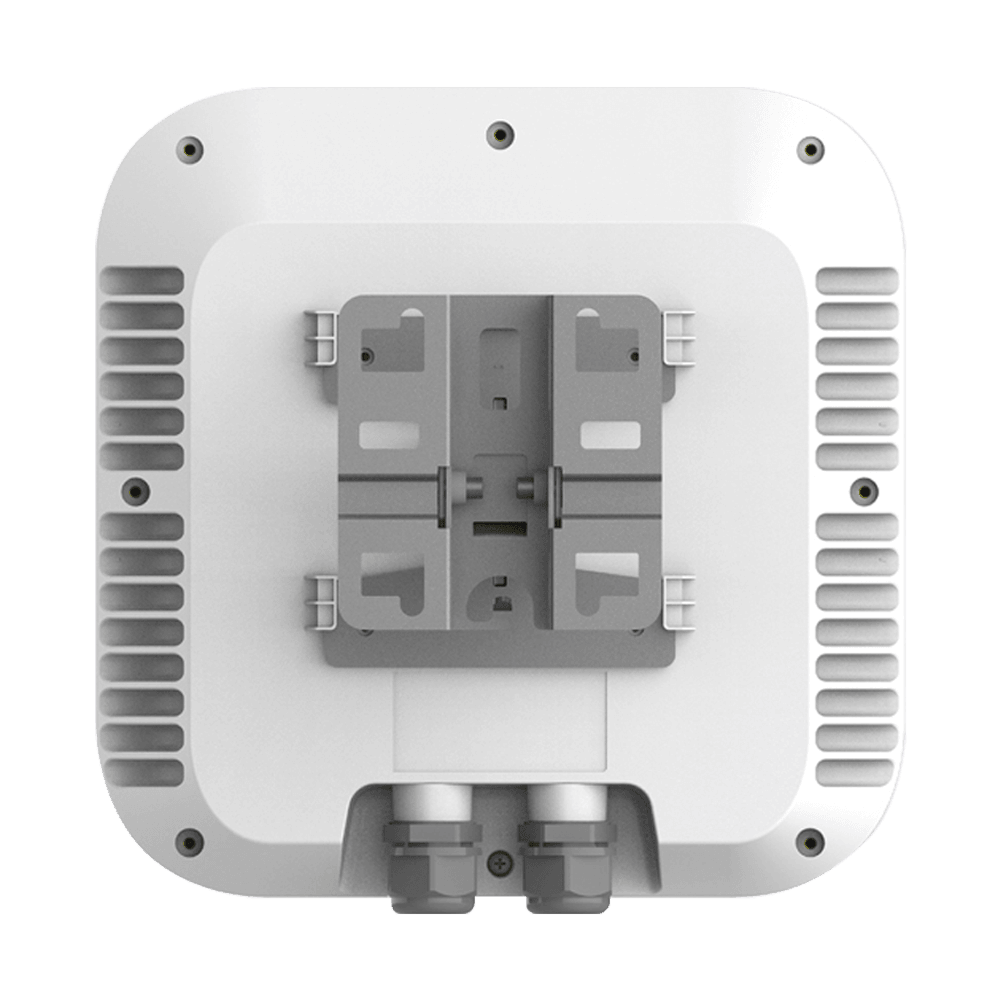 Point d'accès Wifi Reyee / Référence RG-RAP6260G