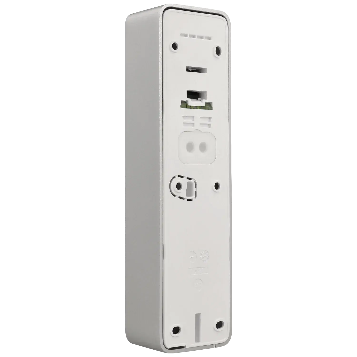 Clavier sans fil AJAX / Référence KEYPADOUTDOOR-W