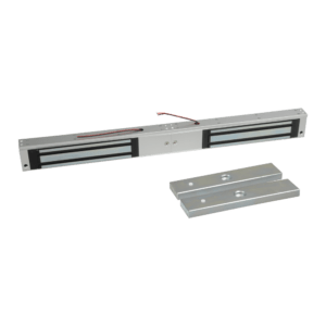 Ventouse électromagnétique / Référence YF-280BST-LED - TSA Distribution