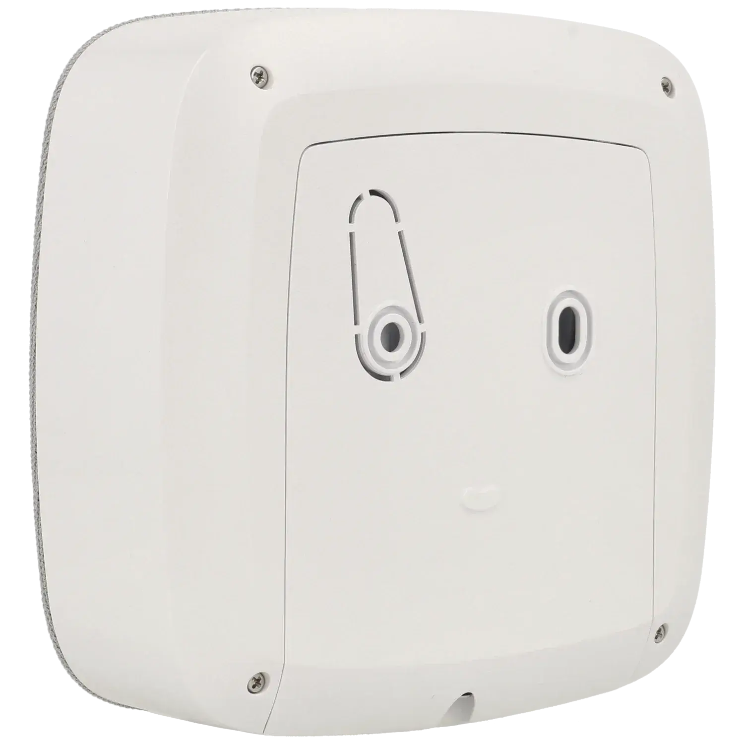 AJAX SPEAKER, module vocal AJAX, alarme vocale sans fil, haut-parleur AJAX, sécurité AJAX, vérification audio alarme, module audio AJAX, système de sécurité vocal, alarme intelligente, AJAX sans fil, alarme avec haut-parleur, SPEAKER AJAX,
