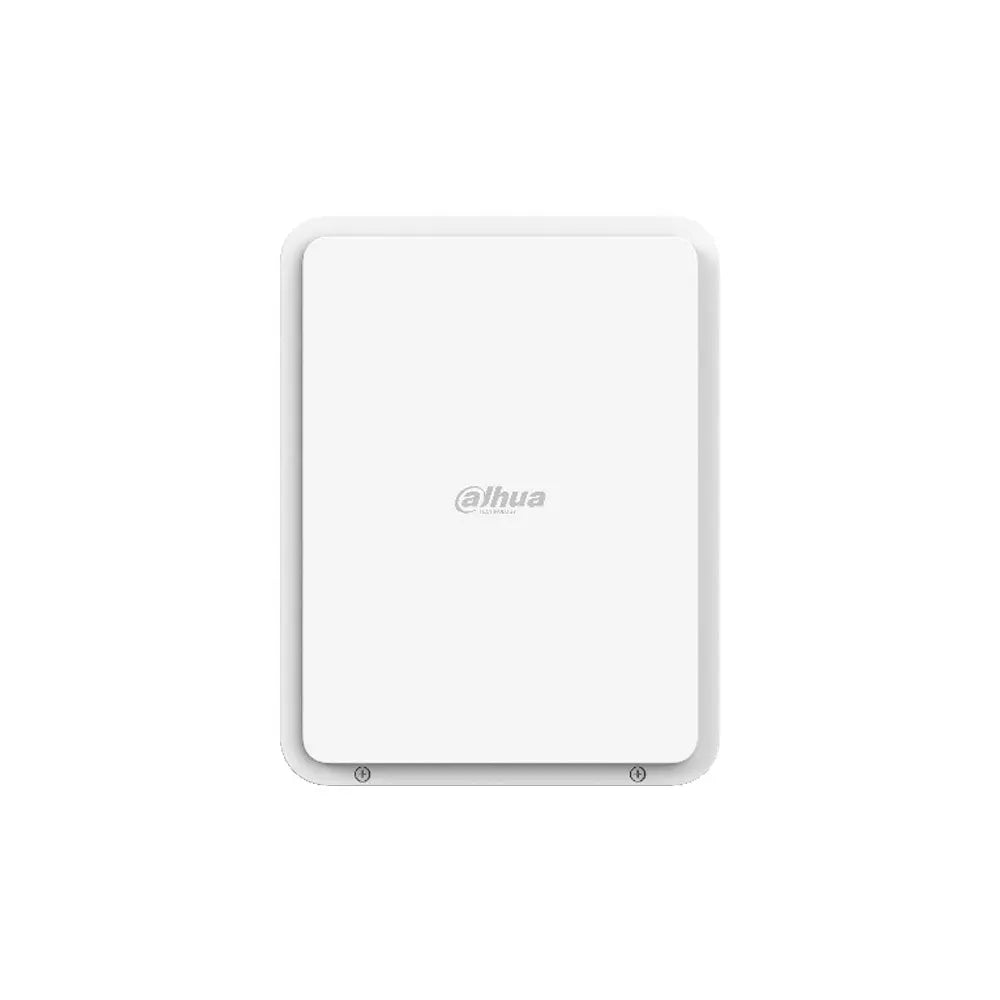 Émetteur radio DAHUA / Référence DHI-ARM9A4-P-W2(868) TSA Distribution