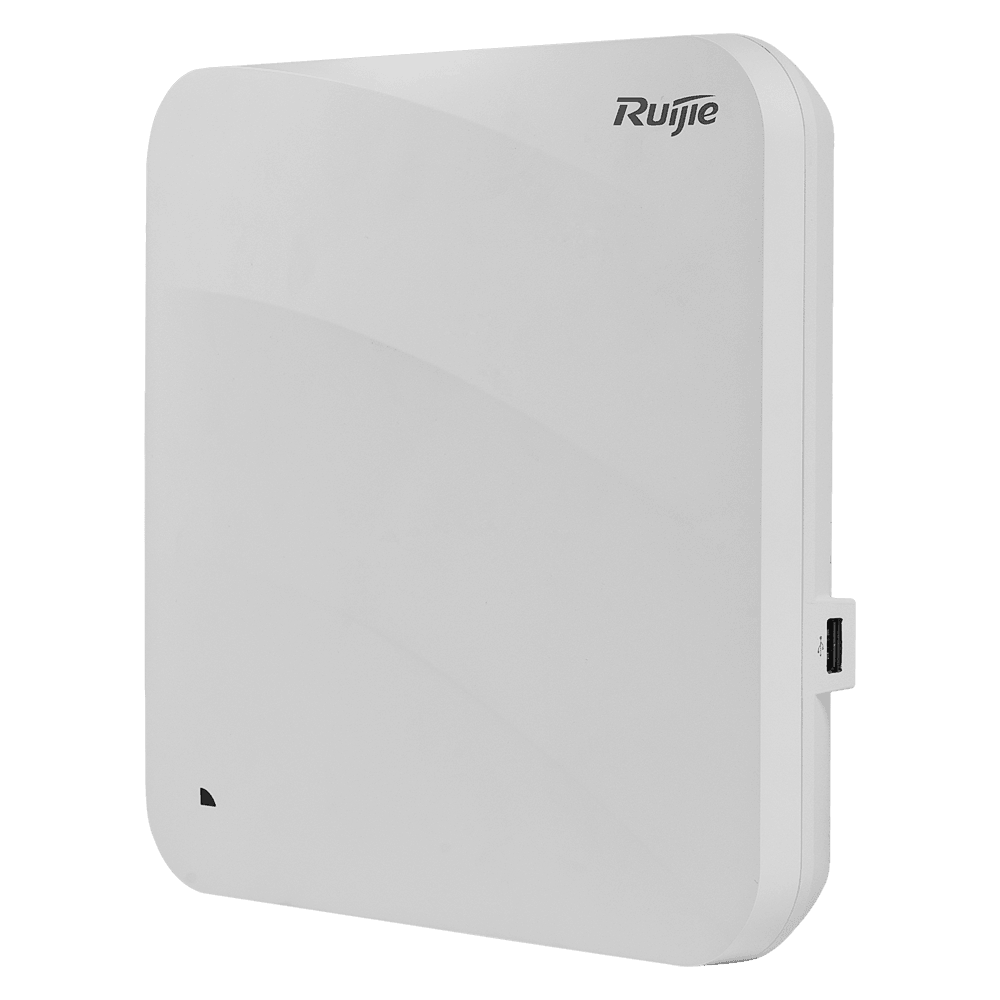 Point d'accès Wi-Fi Ruijie / Référence RG-AP840-L