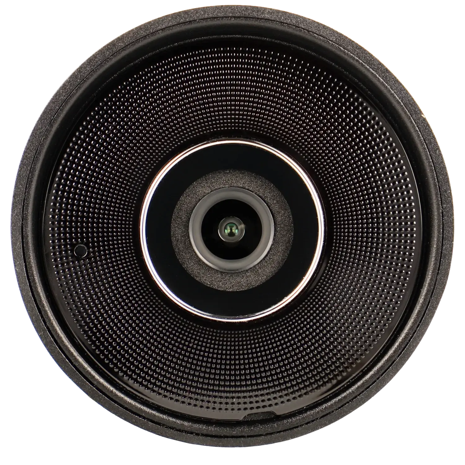 Caméra AJAX compactes IP avec 8 mégapixels et objectif fixe / Référence BULLETCAM-8-B TSA Distribution