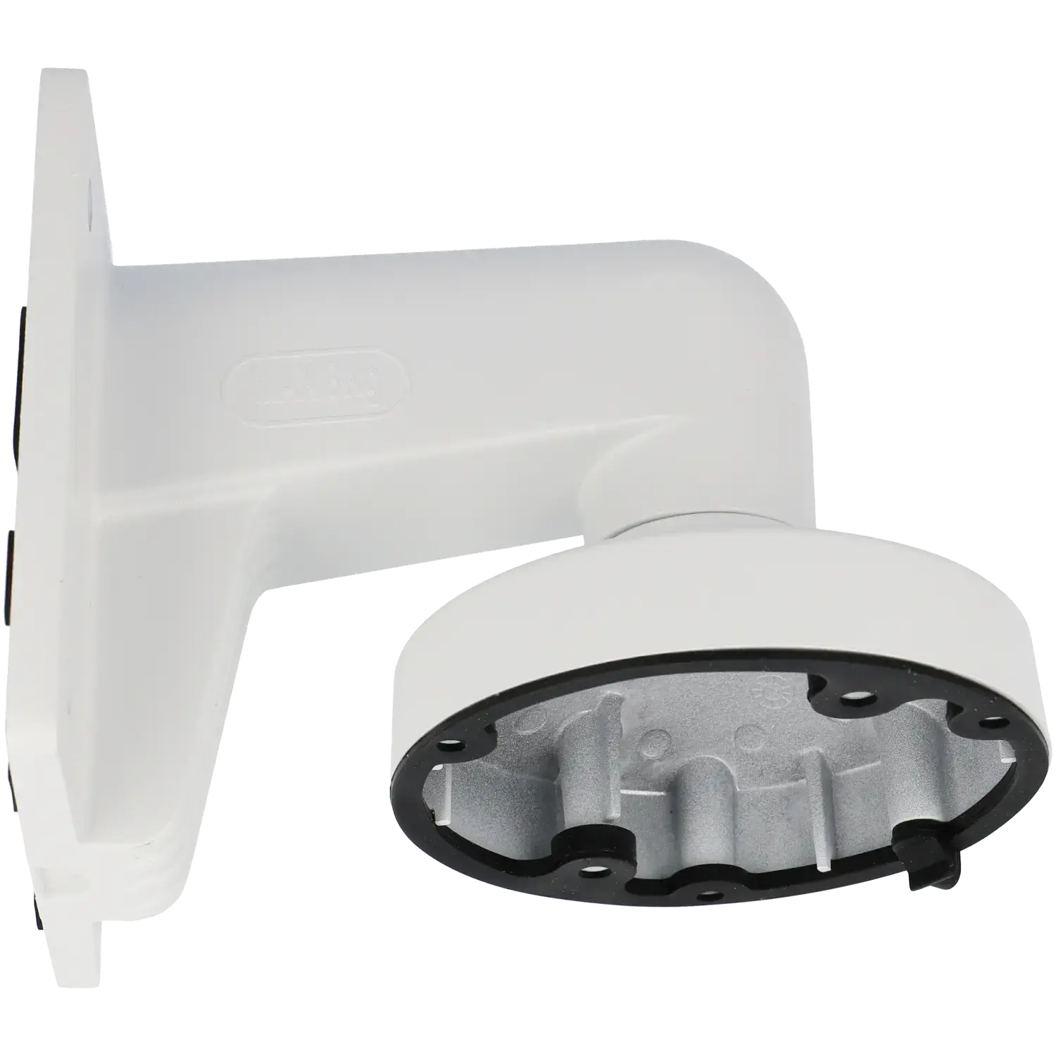 Support pour mur HIKVISION / Référence DS-1272ZJ-110 TSA Distribution