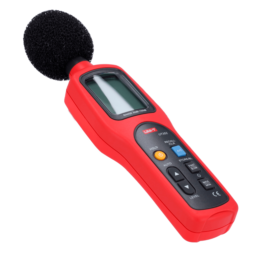 3_229f2ecc-f311-45e5-a900-f71ffcda1afe - TSA Distribution
