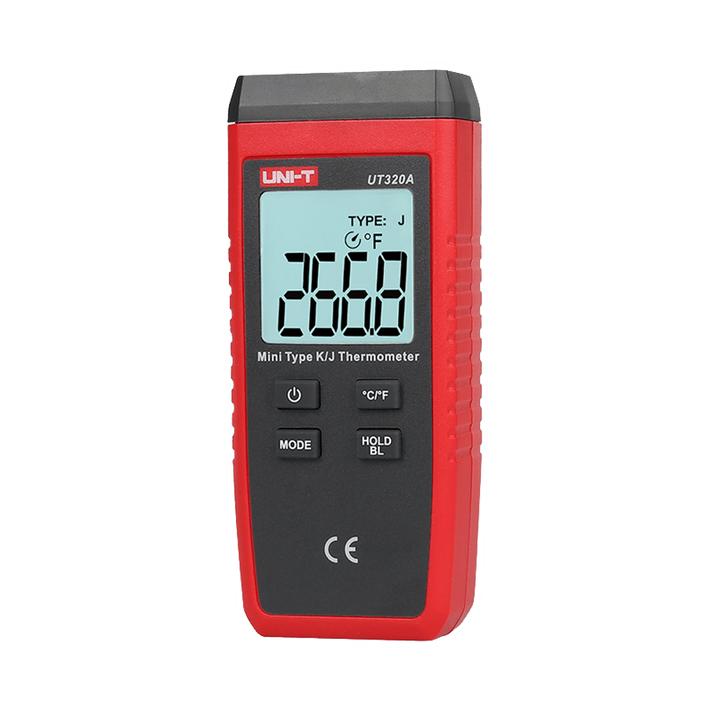 3_2e62e1ed-11f3-48db-a716-a9ee501f8af8 - TSA Distribution
