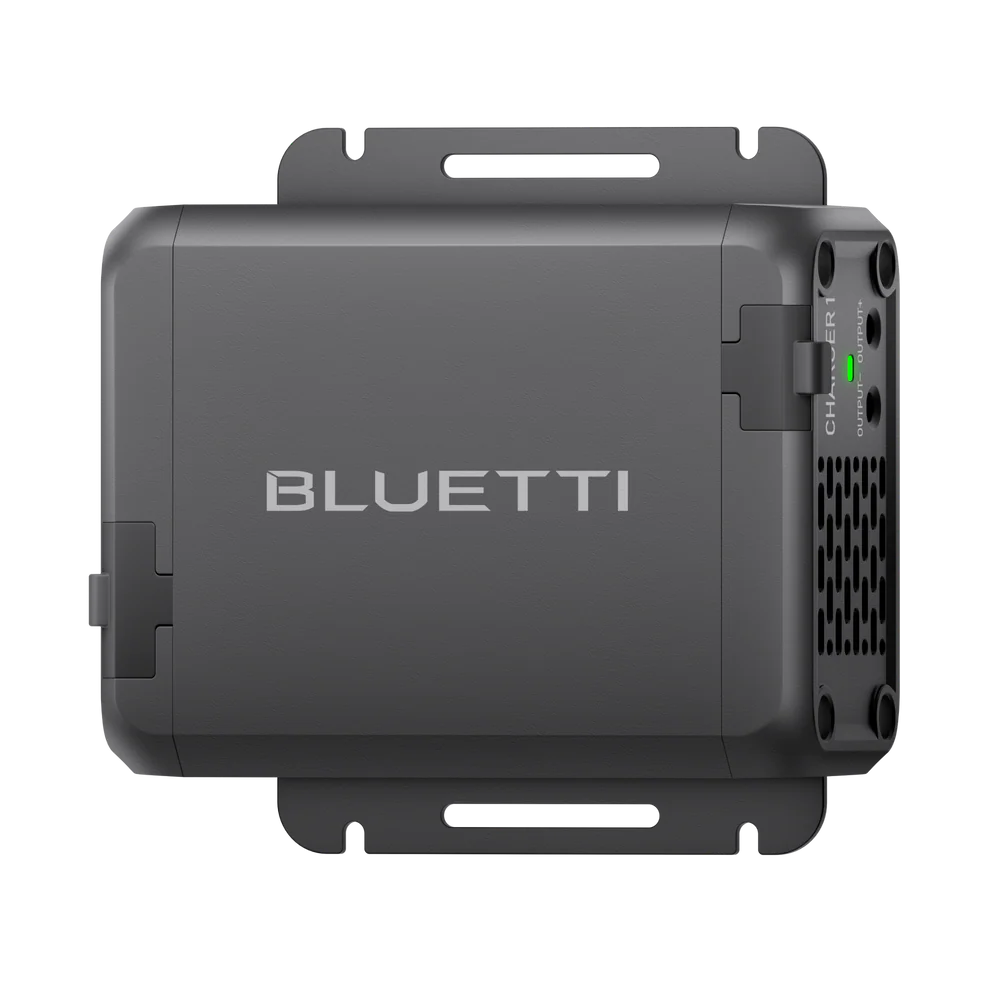 Chargeur pour stations portables BLUETTI / Référence BL-CHARGER1