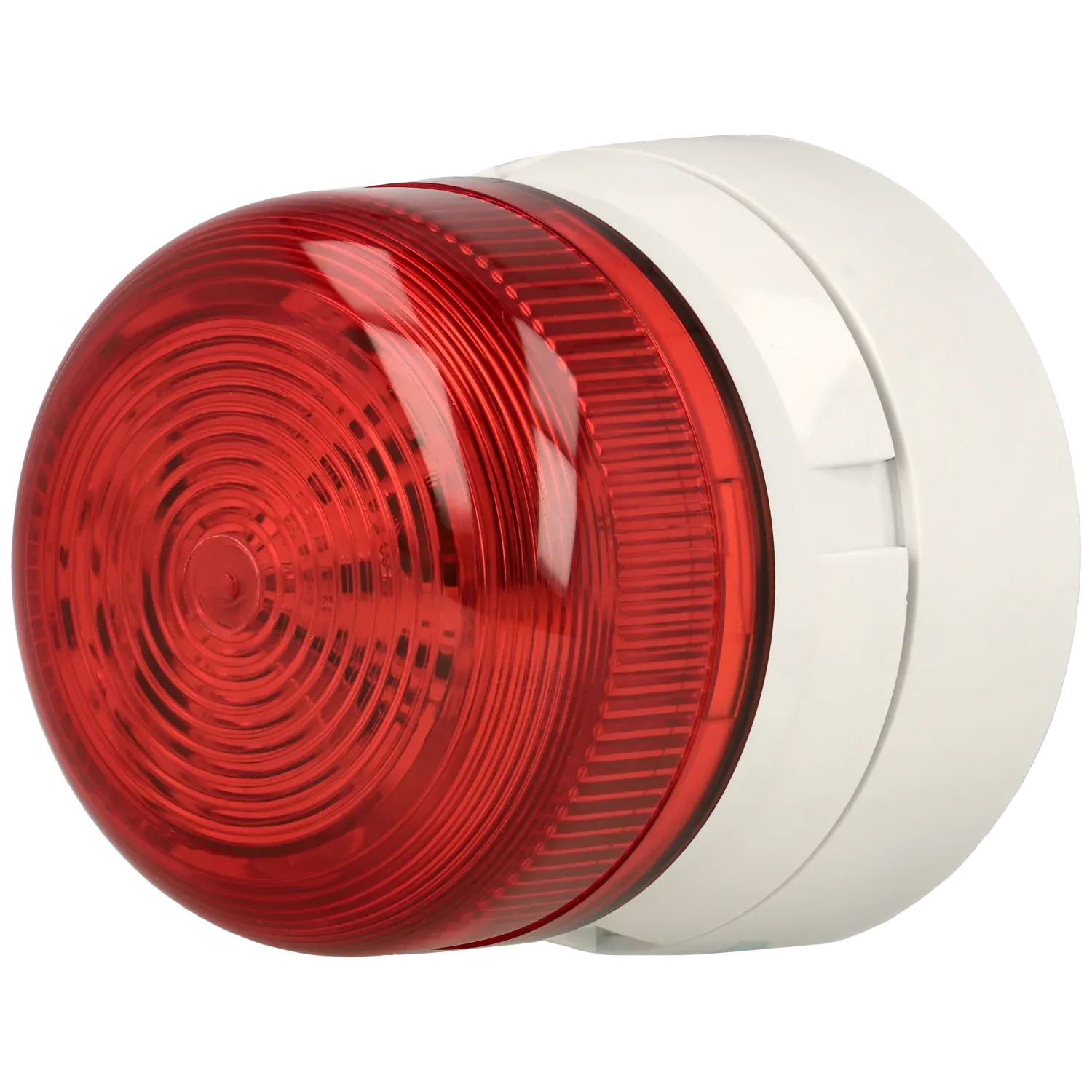 Flash stroboscopique ARITECH / Référence AB304N