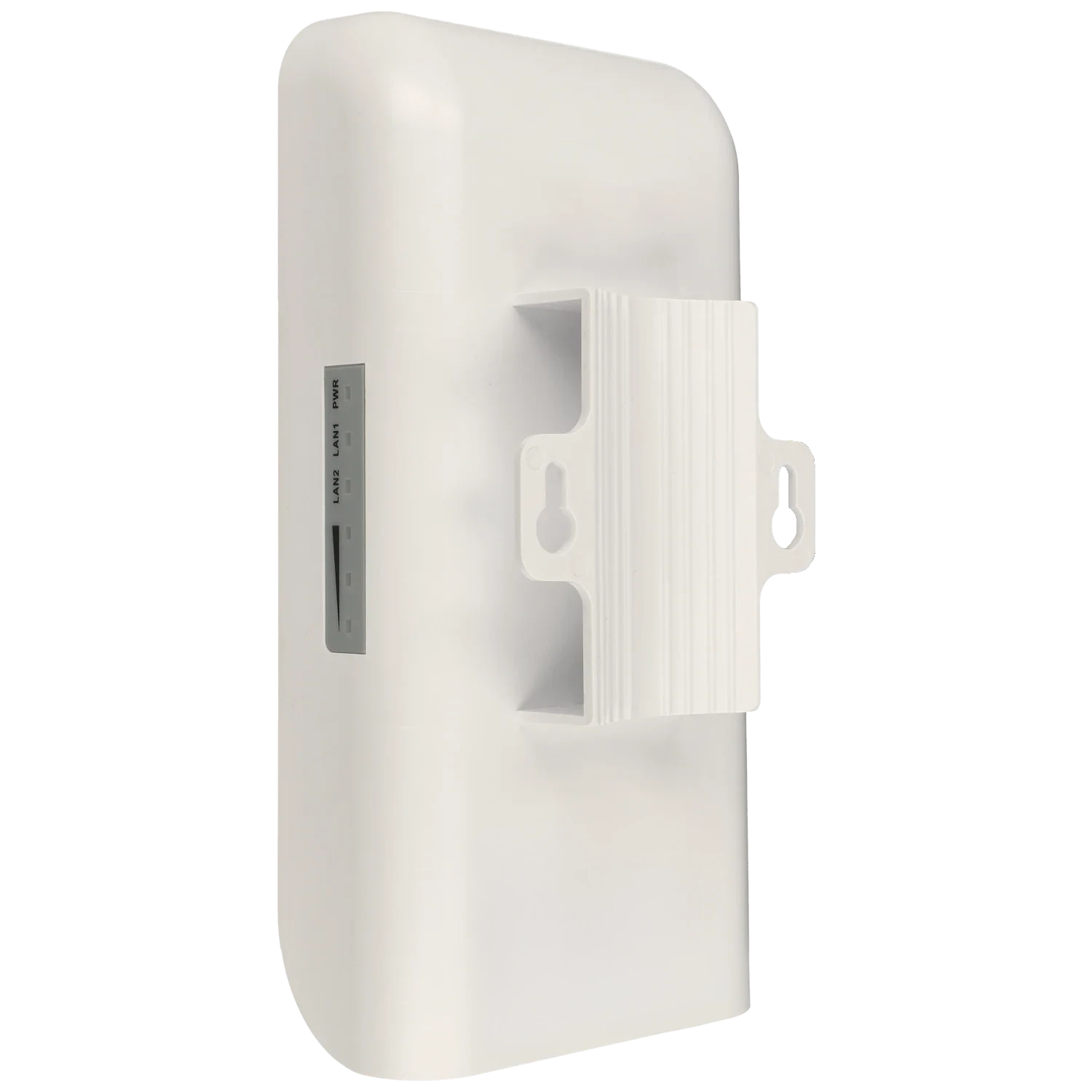 Point d'accès Wi-Fi / Référence DS-3WF03C-5AC/O - TSA Distribution