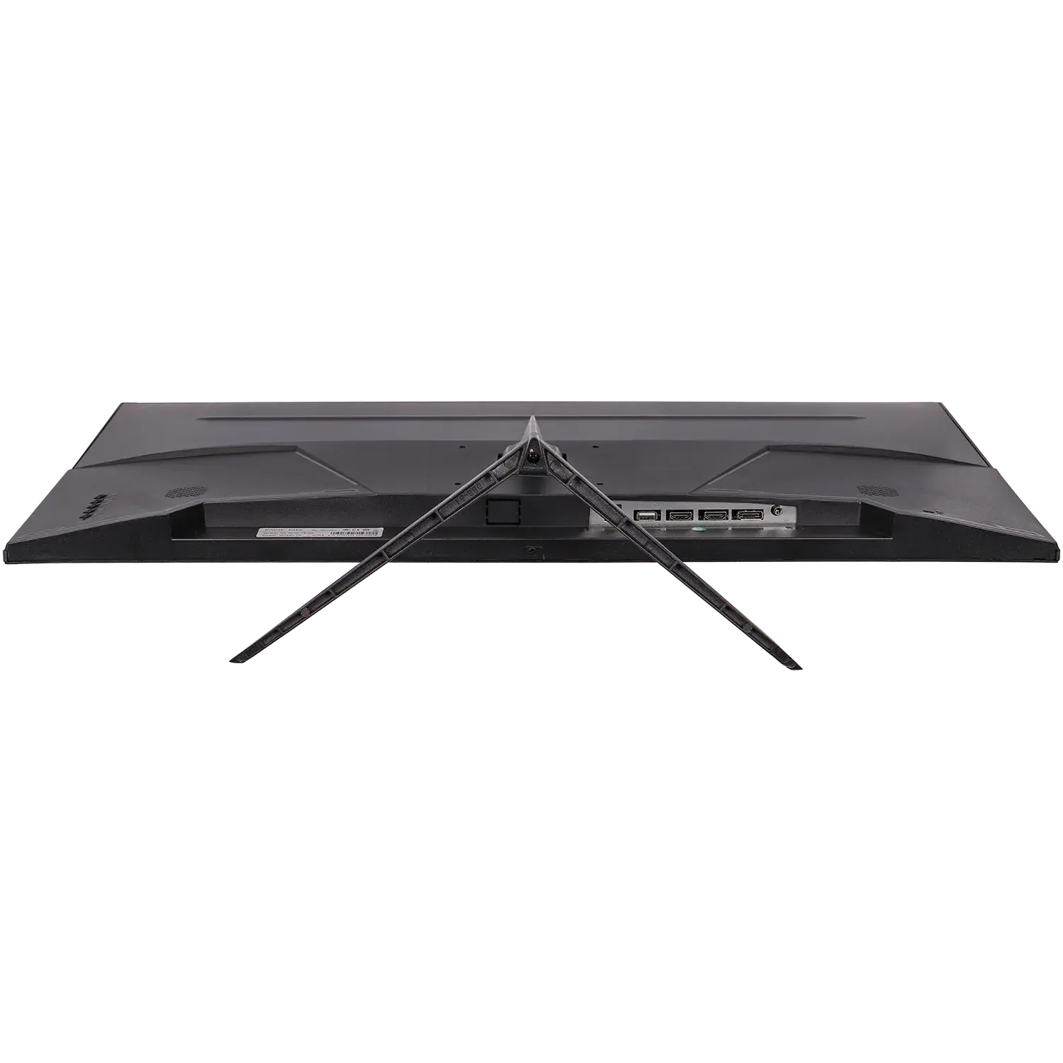 Moniteur 32" / Référence VK-MON-32-4K