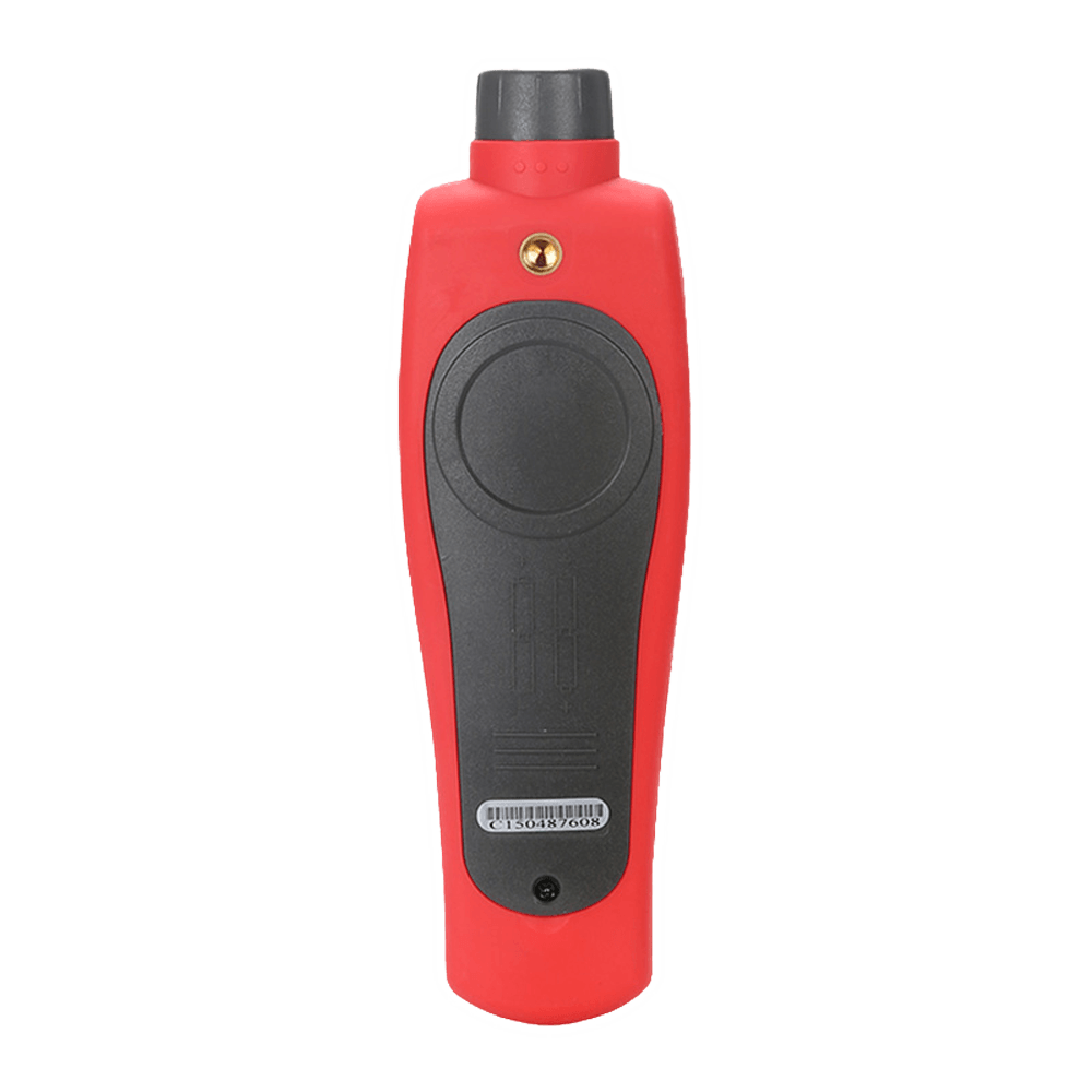 3_92e30a3d-c790-4237-9162-9d1ba0343ba1 - TSA Distribution