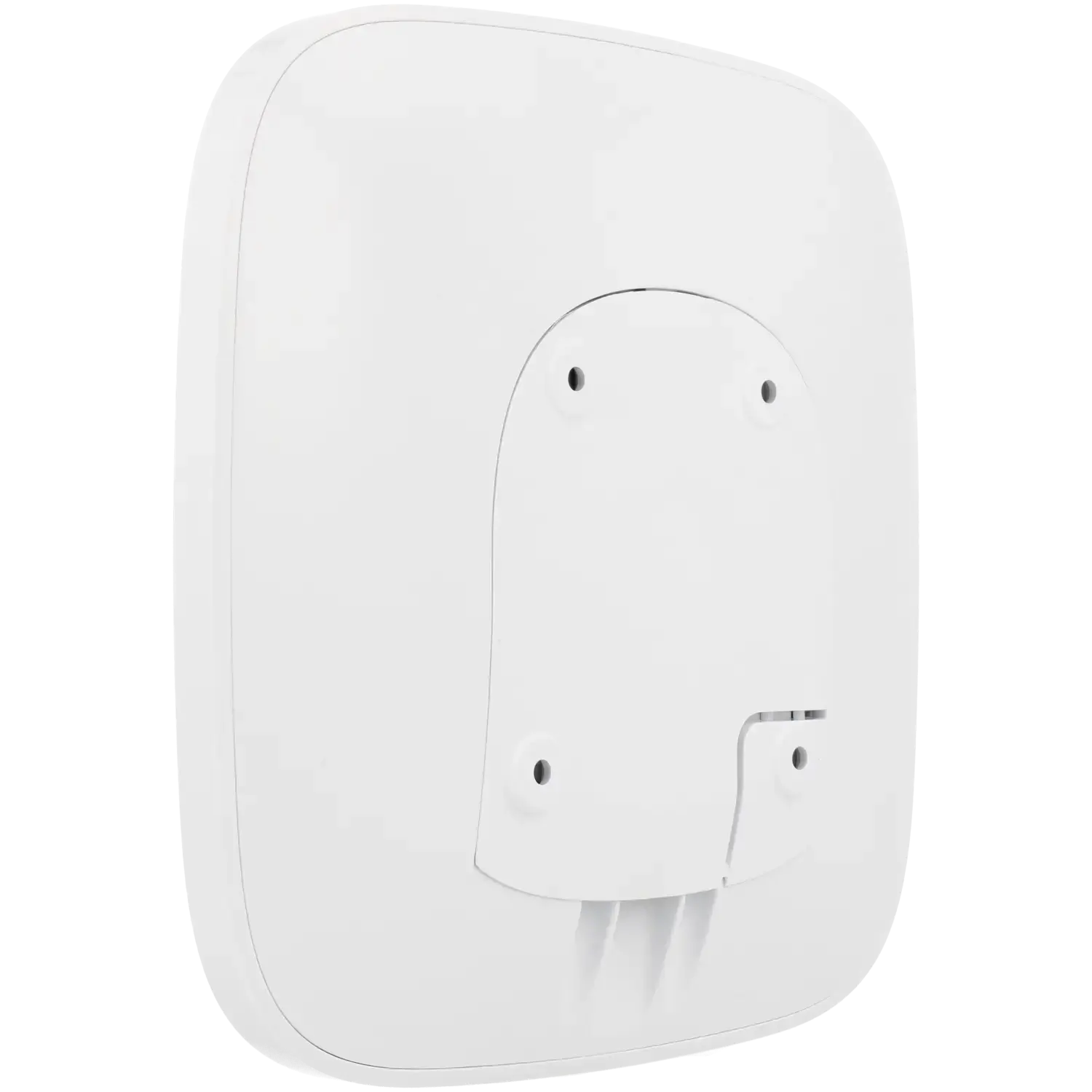 AJAX HUB2, centrale sans fil AJAX, système de sécurité AJAX, HUB2-4G-DC6V-W, alarme sans fil, centrale alarme 4G, AJAX 6V DC, MotionCam AJAX, alarme connectée, sécurité maison AJAX, sécurité sans fil AJAX, système alarme 4G, centrale HUB2 AJAX, contrôle AJAX mobile,

