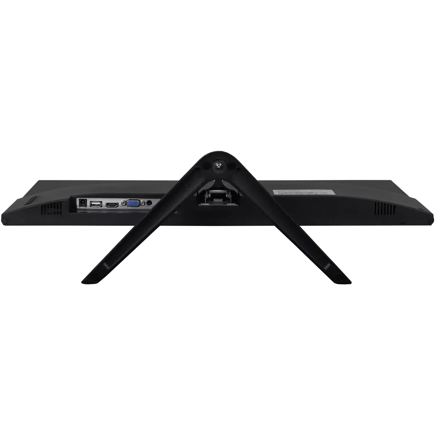 Moniteur 25" / Référence MON-25-FHD TSA Distribution